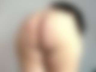 mystery-psique's Live Sex Cam Show