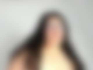 mystery-psique's Live Sex Cam Show
