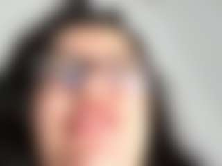 mystery-psique's Live Sex Cam Show