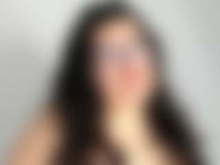 mystery-psique's Live Sex Cam Show