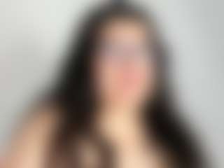 mystery-psique's Live Sex Cam Show