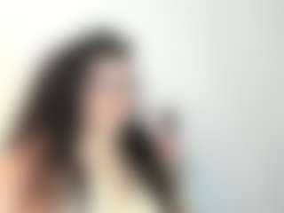 mystery-psique's Live Sex Cam Show