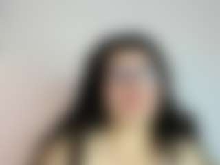 mystery-psique's Live Sex Cam Show