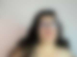 mystery-psique's Live Sex Cam Show