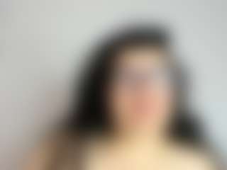 mystery-psique's Live Sex Cam Show