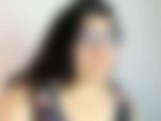 mystery-psique's Live Sex Cam Show