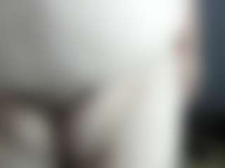 mystery-psique's Live Sex Cam Show
