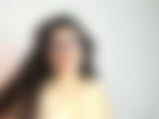 Live cam show with mystery-psique - Brown Eyes on Camsoda Late Night