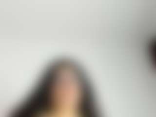 mystery-psique's Live Sex Cam Show