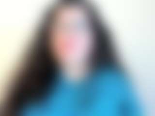 mystery-psique's Live Sex Cam Show