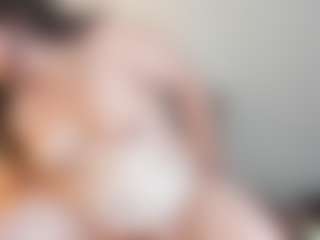 Live cam show with mystery-psique - Body Massage on ObeyMaria