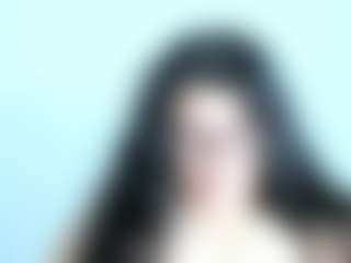 Live cam show with mystery-psique - Ahegao on Camsoda