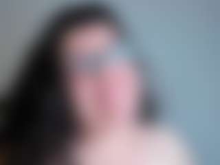 Live cam show with mystery-psique - Mature on Camsoda