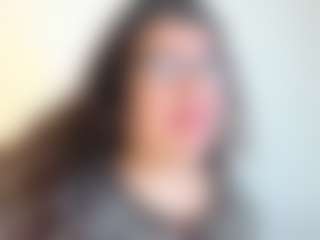 Live cam show with mystery-psique - Mature on UwU Esports