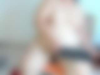 Live cam show with mystery-psique - Middle Aged on parknlotfishbdy