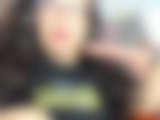 mystery-psique's Live Sex Cam Show