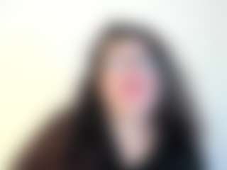 mystery-psique's Live Sex Cam Show