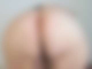 mystery-psique's Live Sex Cam Show