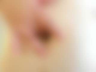 mystery-psique's Live Sex Cam Show