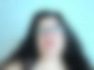 mystery-psique MILF webcam performer live streaming