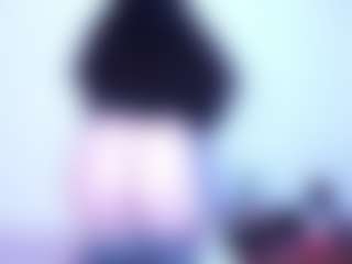 Live cam show with mystery-psique - Gamer Mature on Camsoda
