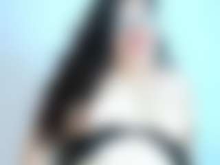 mystery-psique's Live Sex Cam Show