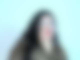 mystery-psique's Live Sex Cam Show