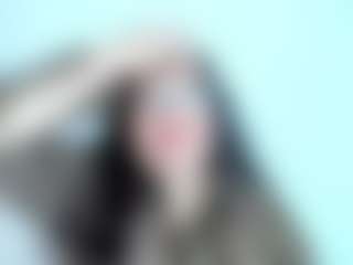 mystery-psique's Live Sex Cam Show