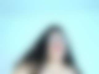 Live cam show with mystery-psique - Middle Aged on Camsoda