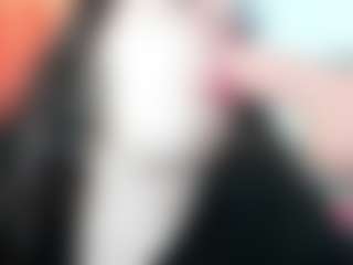 Live cam show with mystery-psique - Body Massage on Streamer API