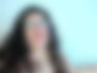 Live cam show with mystery-psique - Body Massage on Camsoda