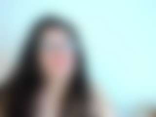 Live cam show with mystery-psique - Body Massage on Camsoda