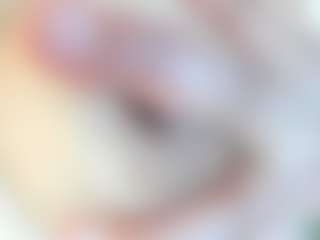 Live cam show with mystery-psique - Body Massage on Camsoda