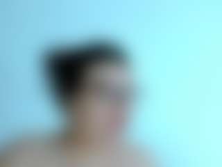 Live cam show with mystery-psique - Mature on Gym Cam Girls
