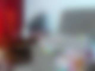 Live cam show with mystery-psique - Hairy Pussy on Camsoda
