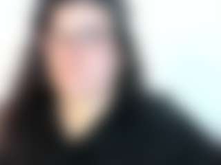 mystery-psique's Live Sex Cam Show