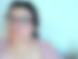 Live cam show with mystery-psique - Body Massage on fapnchat