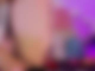 Emilyhall19's Live Sex Cam Show