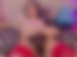Emilyhall19's Live Sex Cam Show