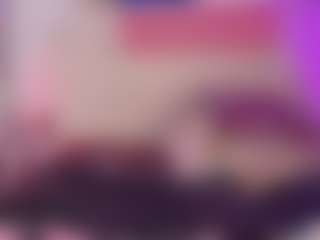 Emilyhall19's Live Sex Cam Show
