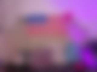 Emilyhall19's Live Sex Cam Show