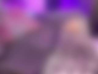 Show en direct avec Emilyhall19 - Teen Boy 18 sur Camsoda