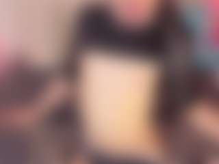 Emilyhall19's Live Sex Cam Show