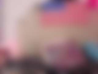 Emilyhall19's Live Sex Cam Show