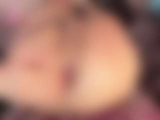 Live cam show with Emilyhall19 - Black Hair on Camsoda