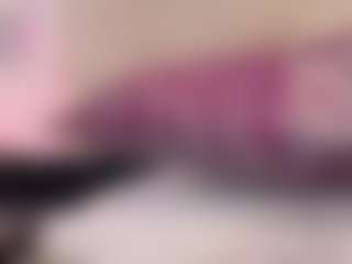 Live cam show with Emilyhall19 - Black Hair on Camsoda
