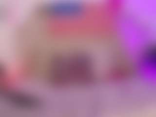 Live cam show with Emilyhall19 - Muscular on Taboo Cams XXX