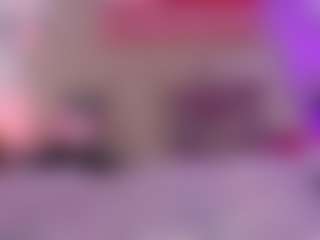 Emilyhall19's Live Sex Cam Show