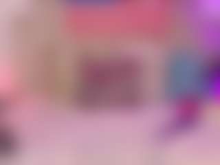 Live cam show with Emilyhall19 - Smoking on crypto-cams
