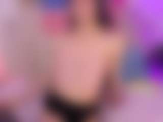 Live cam show with Emilyhall19 - White on crypto-cams | colombia